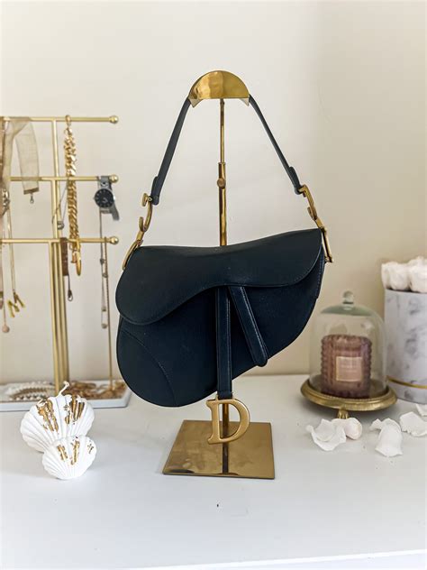 goatskin vs calfskin dior